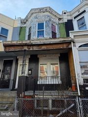 5736 MALCOLM ST, Philadelphia, PA 19143