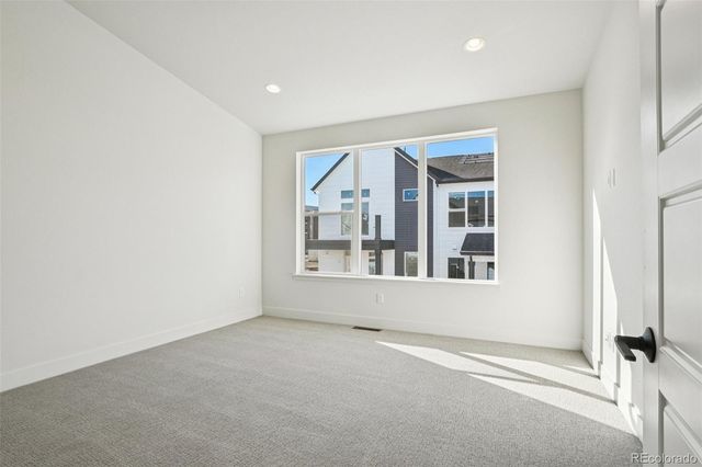 3126 W Bonfils Place, Denver, CO 80236