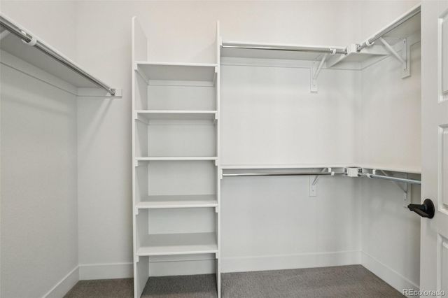 3126 W Bonfils Place, Denver, CO 80236