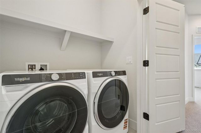 3126 W Bonfils Place, Denver, CO 80236