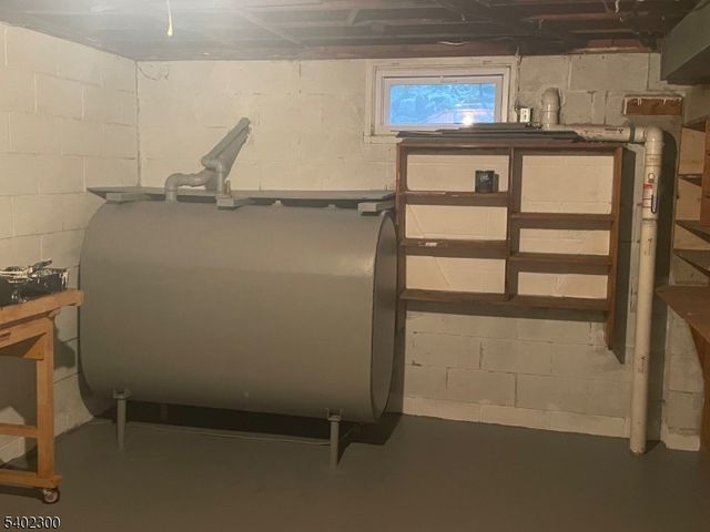 36 Mountain Ave, Rockaway Twp., NJ 07866