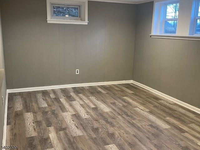 36 Mountain Ave, Rockaway Twp., NJ 07866