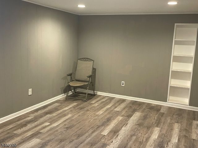 36 Mountain Ave, Rockaway Twp., NJ 07866