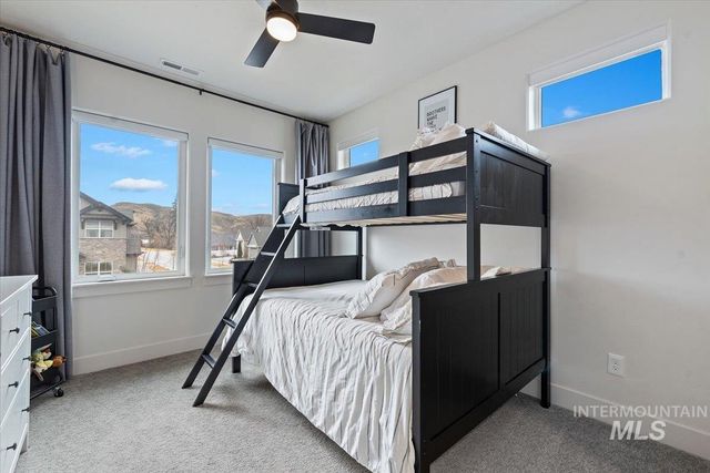 8448 W Brooks Dr, Boise, ID 83714