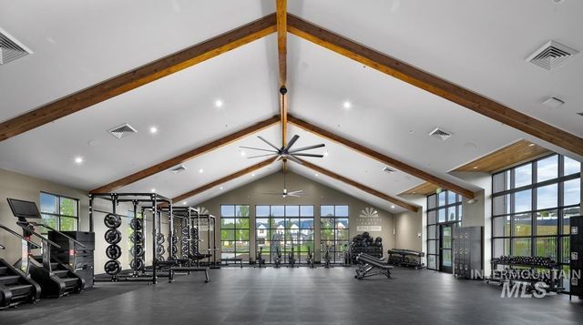 8448 W Brooks Dr, Boise, ID 83714