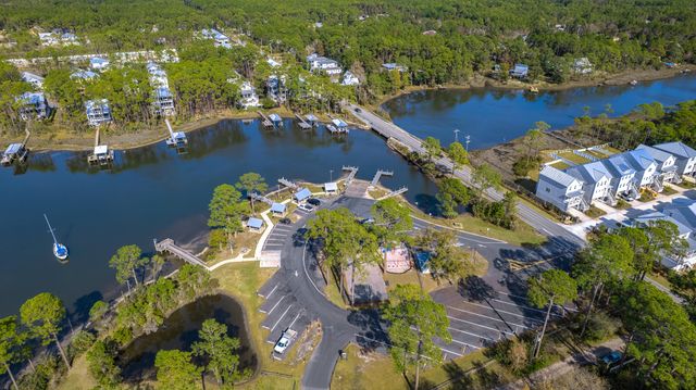 367 E Nursery Road, Santa Rosa Beach, FL 32459