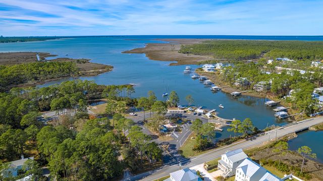 367 E Nursery Road, Santa Rosa Beach, FL 32459