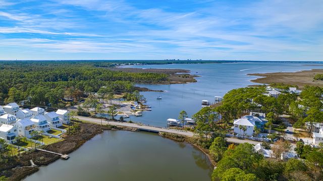 367 E Nursery Road, Santa Rosa Beach, FL 32459