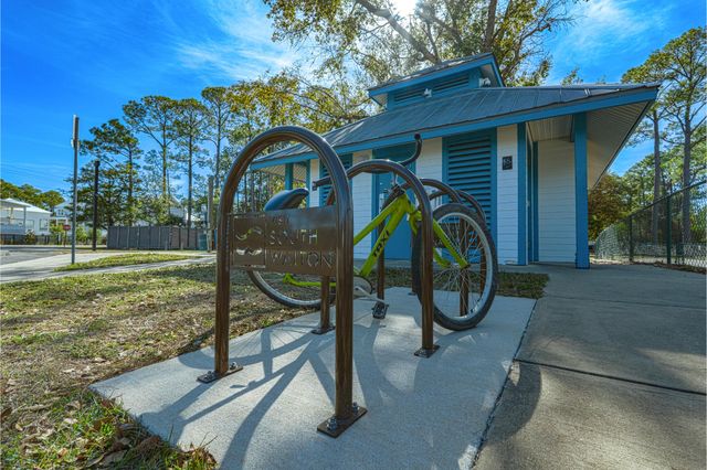 367 E Nursery Road, Santa Rosa Beach, FL 32459