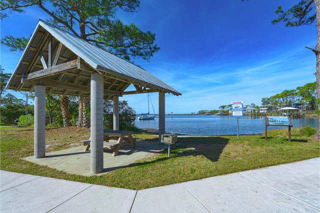 367 E Nursery Road, Santa Rosa Beach, FL 32459