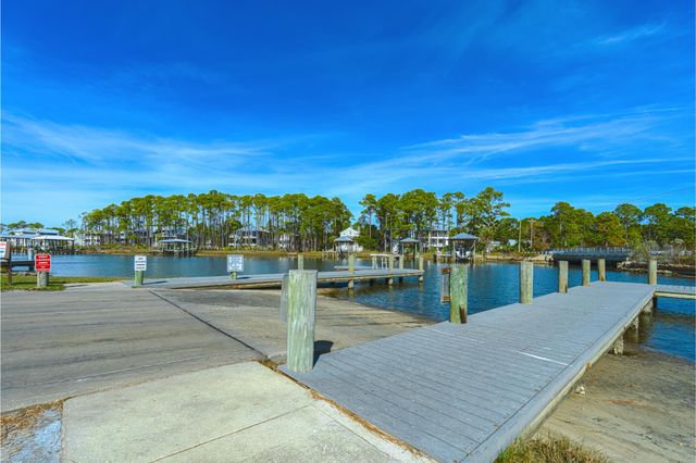 367 E Nursery Road, Santa Rosa Beach, FL 32459