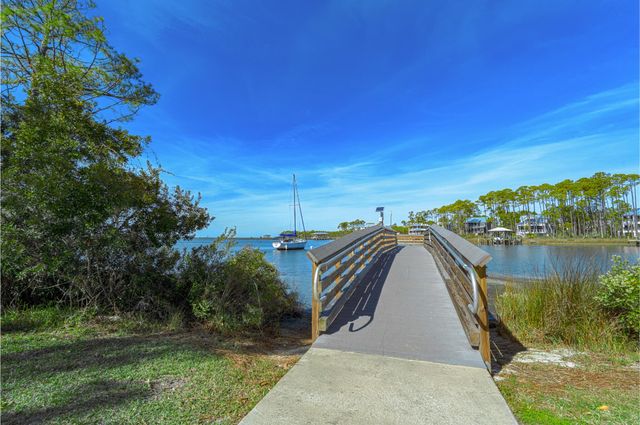 367 E Nursery Road, Santa Rosa Beach, FL 32459