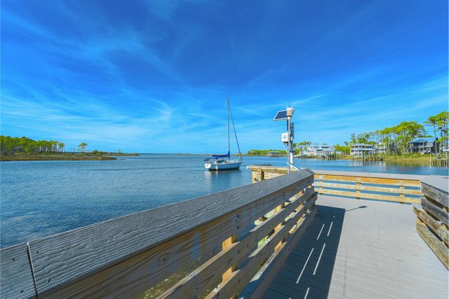 367 E Nursery Road, Santa Rosa Beach, FL 32459