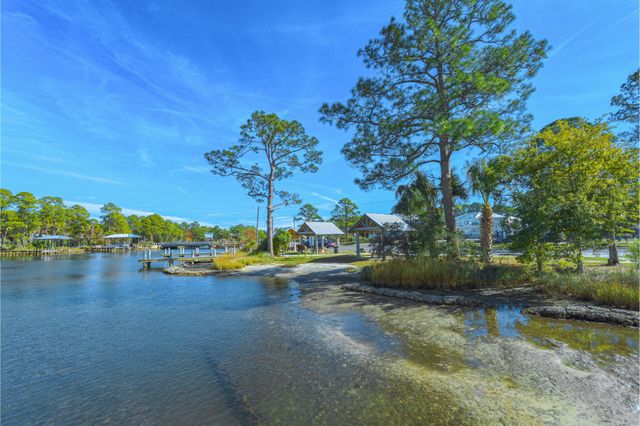 367 E Nursery Road, Santa Rosa Beach, FL 32459