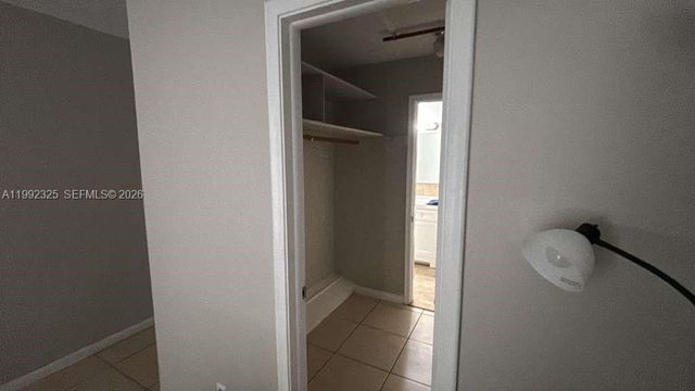 1120 NE 24th Ave 2, Pompano Beach, FL 33062