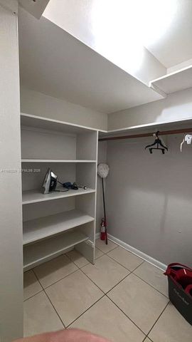 1120 NE 24th Ave 2, Pompano Beach, FL 33062
