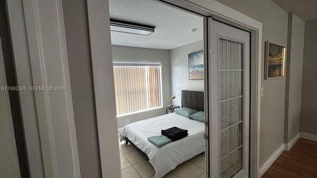 1120 NE 24th Ave 2, Pompano Beach, FL 33062