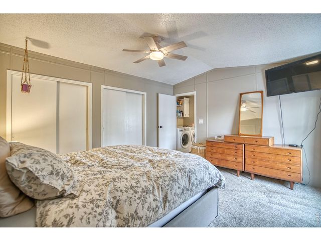 5775 Sunnybrook Ct 28, Loveland, CO 80538