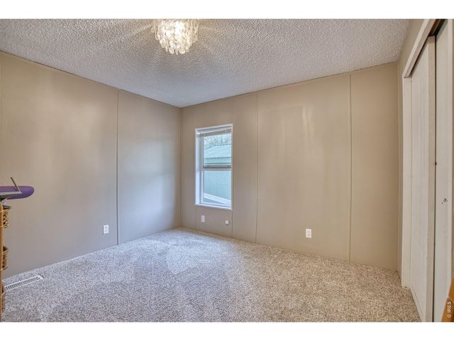 5775 Sunnybrook Ct 28, Loveland, CO 80538