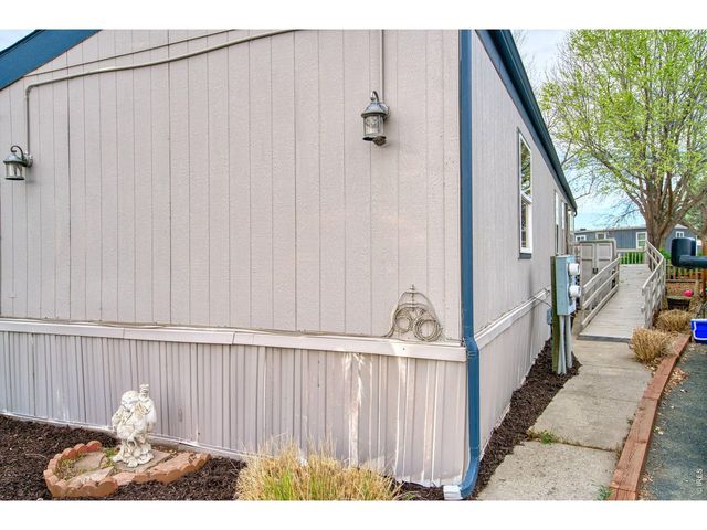 5775 Sunnybrook Ct 28, Loveland, CO 80538