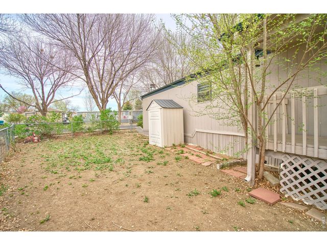 5775 Sunnybrook Ct 28, Loveland, CO 80538