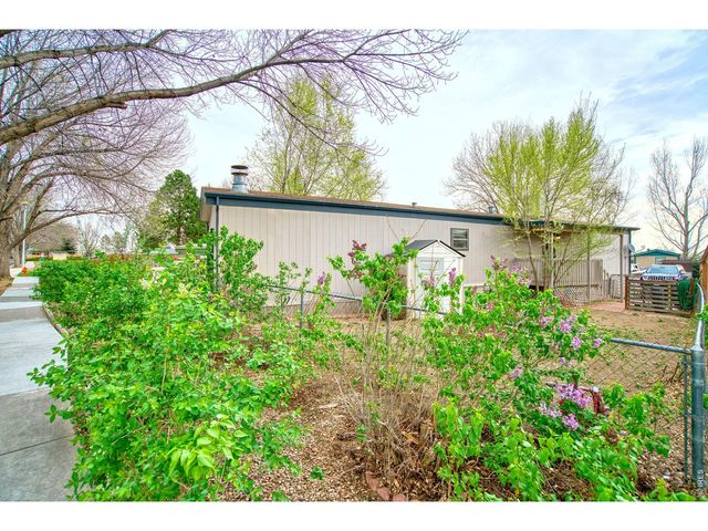 5775 Sunnybrook Ct 28, Loveland, CO 80538