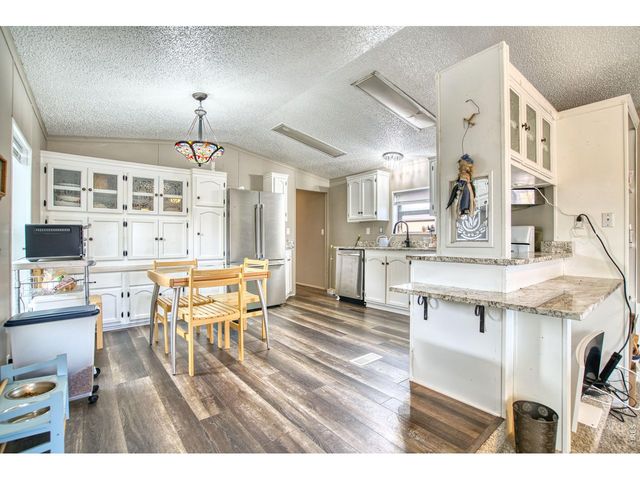 5775 Sunnybrook Ct 28, Loveland, CO 80538