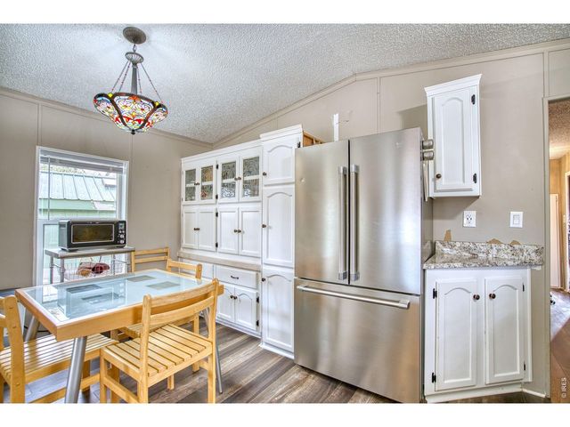 5775 Sunnybrook Ct 28, Loveland, CO 80538