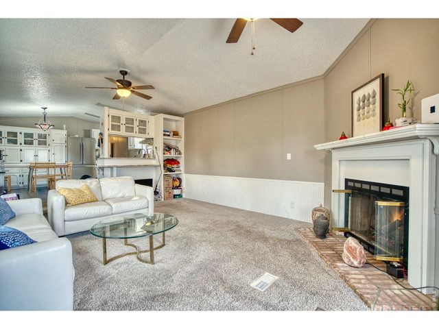 5775 Sunnybrook Ct 28, Loveland, CO 80538