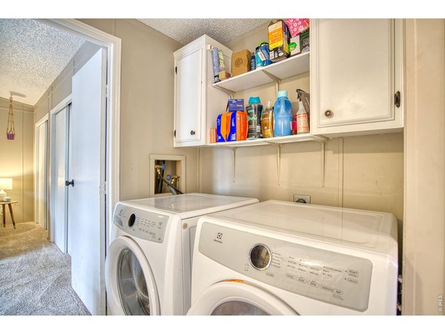 5775 Sunnybrook Ct 28, Loveland, CO 80538