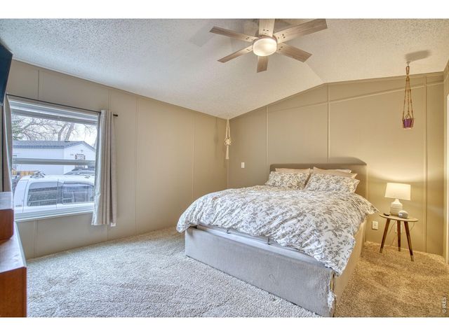 5775 Sunnybrook Ct 28, Loveland, CO 80538