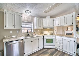 5775 Sunnybrook Ct 28, Loveland, CO 80538