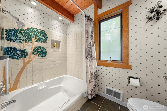 2290 Riffle Drive, Leavenworth, WA 98826