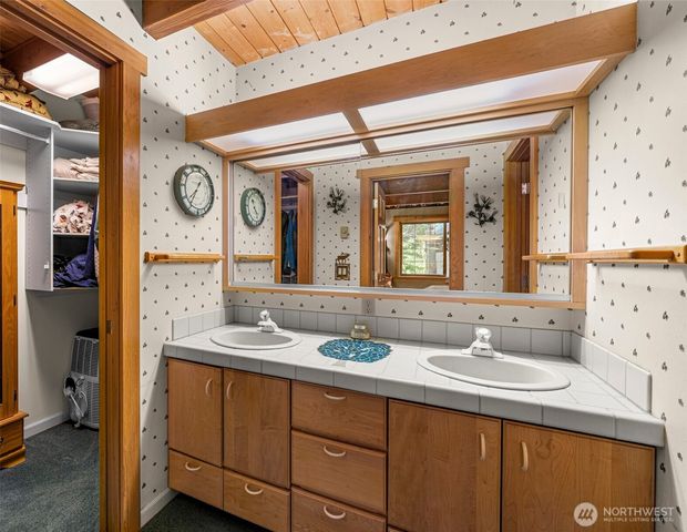 2290 Riffle Drive, Leavenworth, WA 98826