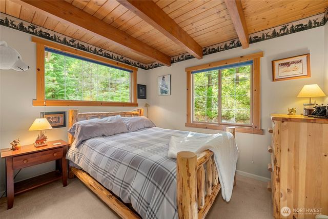 2290 Riffle Drive, Leavenworth, WA 98826