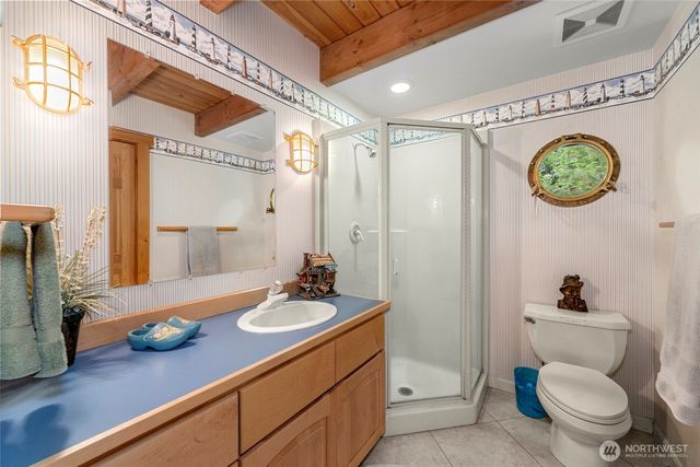 2290 Riffle Drive, Leavenworth, WA 98826