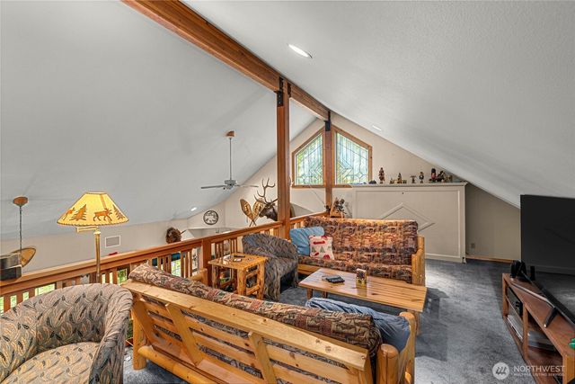 2290 Riffle Drive, Leavenworth, WA 98826