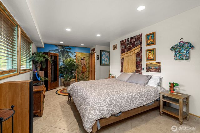 2290 Riffle Drive, Leavenworth, WA 98826