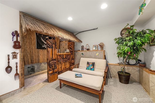 2290 Riffle Drive, Leavenworth, WA 98826