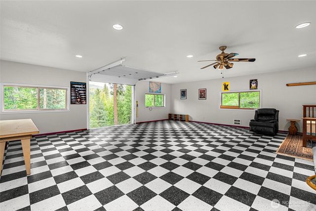 2290 Riffle Drive, Leavenworth, WA 98826