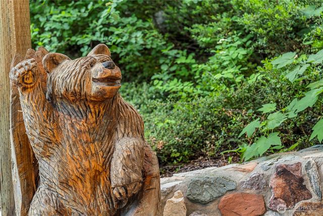 2290 Riffle Drive, Leavenworth, WA 98826