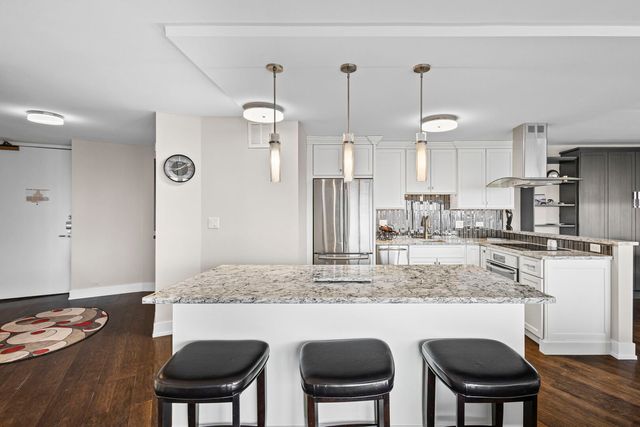 505 N LAKE SHORE Drive 5901, Chicago, IL 60611