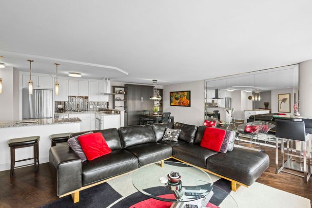 505 N LAKE SHORE Drive 5901, Chicago, IL 60611