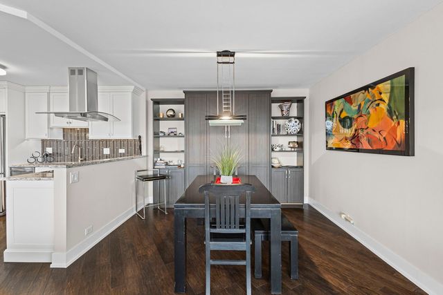 505 N LAKE SHORE Drive 5901, Chicago, IL 60611