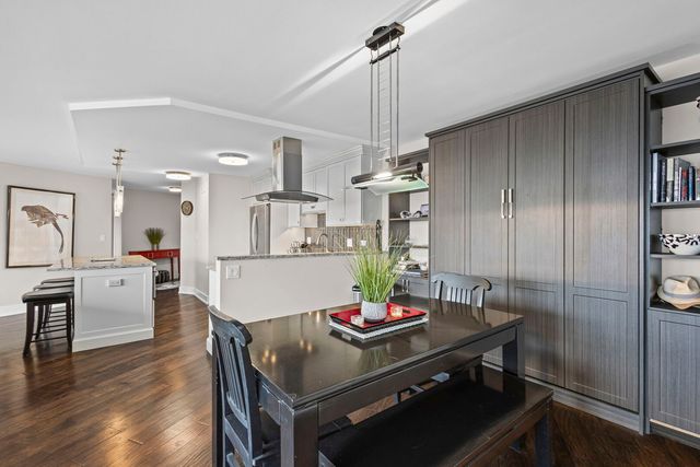 505 N LAKE SHORE Drive 5901, Chicago, IL 60611