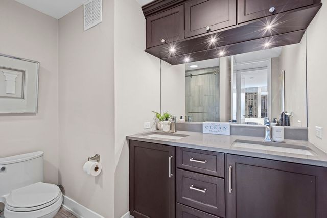 505 N LAKE SHORE Drive 5901, Chicago, IL 60611