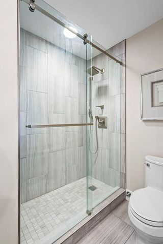 505 N LAKE SHORE Drive 5901, Chicago, IL 60611