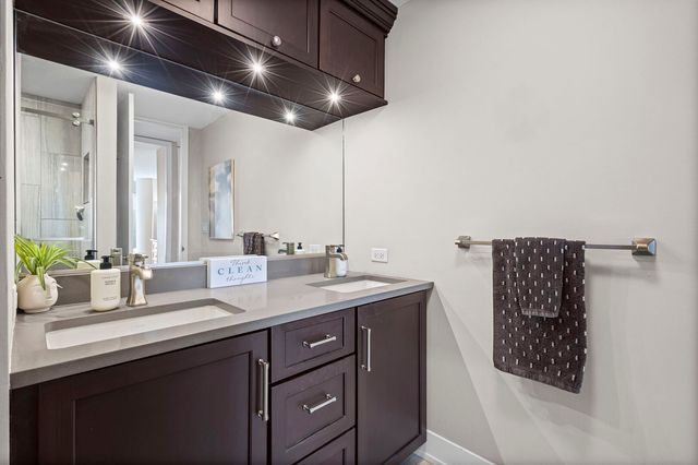 505 N LAKE SHORE Drive 5901, Chicago, IL 60611