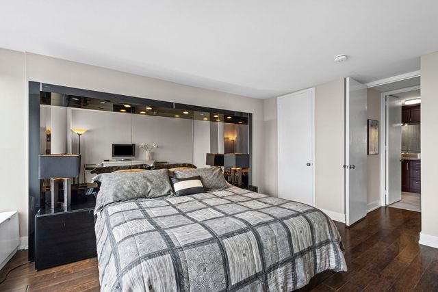 505 N LAKE SHORE Drive 5901, Chicago, IL 60611