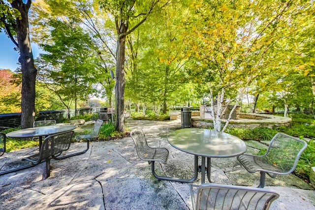 505 N LAKE SHORE Drive 5901, Chicago, IL 60611